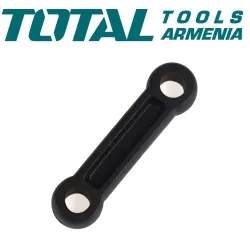 Մխոցի կապ (Էլեկտրական Հորատիչ՝ TH116386-Ի Համար)