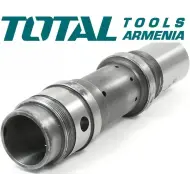 Cylinder (for Rotary Hammer TH308268)