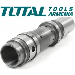 Գլան (Հորատիչ` TH308266-Ի Համար)