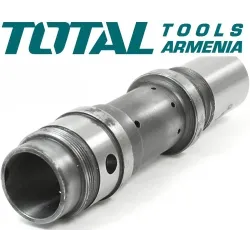 Մխոց (Էլեկտրական Հորատիչ՝ TH116386-Ի Համար)