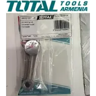 Connecting rod (For Rotary Hammer TH116386)