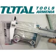 Connecting rod (For Rotary Hammer TH116386)