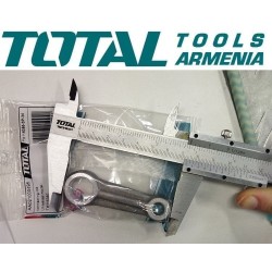 Միացնող ձող (Հորատիչ` TH116386-Ի Համար)