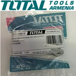 Մխոցի կապ / հարվածային պտուտակի բռնիչ (Էլեկտրական Հորատիչ՝ TH116386-Ի Համար)