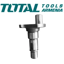 Էքսցենտրիկ լիսեռ (Էլեկտրական Հորատիչ` TH116386-ի համար)