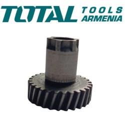 Փոքր ատամնանիվ (Հորատիչ` TH116386-ի համար)