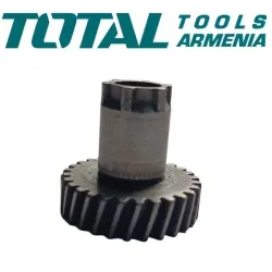 Փոքր ատամնանիվ (Հորատիչ` TH116386-ի համար)