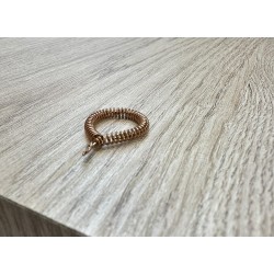 Զսպանակ (Հորատիչ՝ TH116386-Ի Համար)