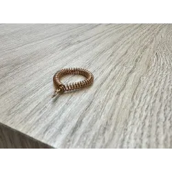 Զսպանակ (Հորատիչ՝ TH116386-Ի Համար)