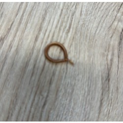 Զսպանակ (Հորատիչ՝ TH116386-Ի Համար)