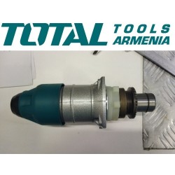 Առջևի հավաքման մոդուլ (Հորատիչ` TH118366-ի համար)