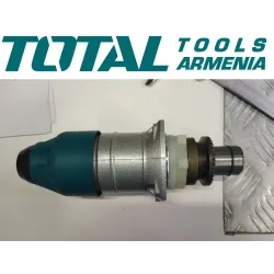 Առջևի հավաքման մոդուլ (Հորատիչ` TH118366-ի համար)