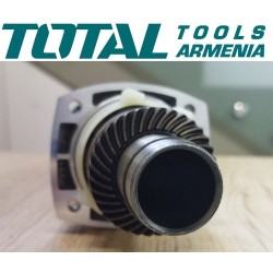 Առջևի հավաքման մոդուլ (Հորատիչ` TH118366-ի համար)