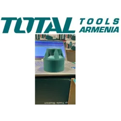 Պողպատե շրջանակ (հորատիչ՝ TH118366-ի  համար)