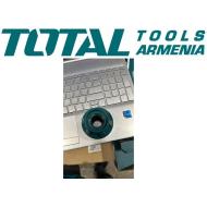 Steel frame for (Hammer Drill TH118366)