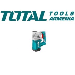 Կորպուս (Էլեկտրական Հարվածային Մուրճ` TH213006-Ի Համար)