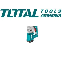 Կորպուս (Էլեկտրական Հարվածային Մուրճ` TH213006-Ի Համար)