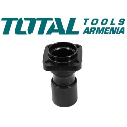 Գլխի պտտման դետալ 0845B (Հարվածային Մուրճ` TH213006-Ի Համար)