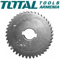 Ատամնանիվ (Հարվածային մուրճ` TH213006-ի համար)