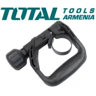 Right / Left handle (For Demolition Breaker TH213006)