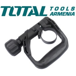 Աջ / Ձախ բռնակ (Հարվածային Մուրճ` TH213006-Ի Համար)