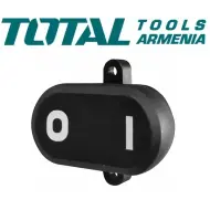Switch (for Demolition Breaker TH215002)