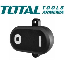 Միացման կոճակ (Հարվածային Մուրճ` TH215002-ի համար)