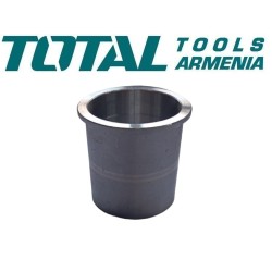 Գլան (Հարվածային Մուրճ` TH215456-Ի Համար)