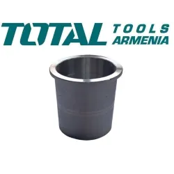 Գլան (Հարվածային Մուրճ` TH215456-Ի Համար)