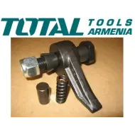 Стопорная деталь (Для Отбойного Молотка TH215456)