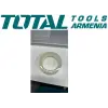 Փայլող օղակ (Հարվածային մուրճ` TH215456-ի համար)