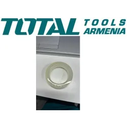 Փայլող օղակ (Հարվածային մուրճ` TH215456-ի համար)