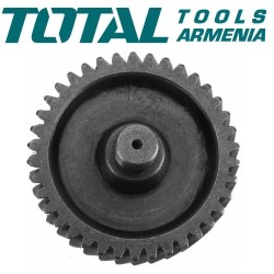 Ատամնանիվ (Բետոն Կտրող Սարք` TWLC1256-Ի Համար)