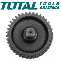 Ատամնանիվ (Հարվածային մուրճ` TH215456-ի համար)