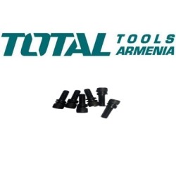 Վեցանկյուն պտուտակ (Հարվածային մուրճ` TH215456-ի համար)