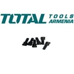 Վեցանկյուն պտուտակ (Հարվածային մուրճ` TH215456-ի համար)