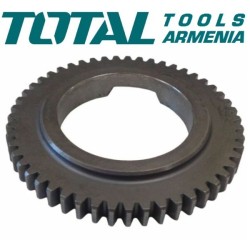 Գլանաձև ատամնանիվ (Հորատիչ` TH306226-ի համար)