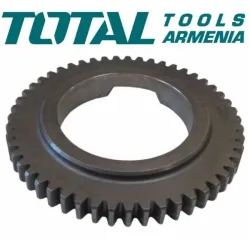 Գլանաձև ատամնանիվ (Հորատիչ` TH306226-ի համար)