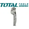 Rear cover (for rotary hammer TH308268)