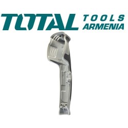 Հետևի ծածկոց (Հորատիչ` TH1153236-ի համար)