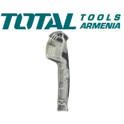 Հետևի ծածկոց (Հորատիչ` TH306236-ի համար)