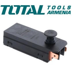 Միացման կոճակ (հորատիչ` TH308266-2-ի համար)