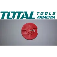 Селекторная ручка (для Перфоратора TH308268)