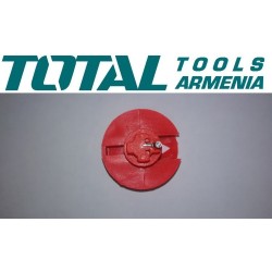 Գործառույթ ընտրող գլխիկ (հորատիչ` TH110286-ի համար)