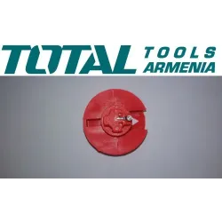 Գործառույթ ընտրող գլխիկ (հորատիչ` TH110286-ի համար)