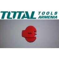 Переключатель режимов (для Перфоратора TH308266)