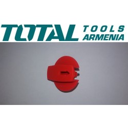 Գործառույթ ընտրող գլխիկ (հորատիչ` TH110286-ի համար)