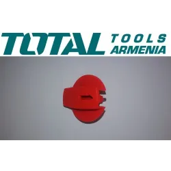 Գործառույթ ընտրող գլխիկ (հորատիչ` TH308266-ի համար)