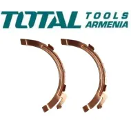 Контакт переключателья (для Перфоратора TH308266-2)