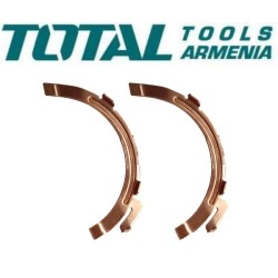 Միացման կոճակի կոնտակտ (հորատիչ` TH308266-2-ի համար)